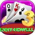 benny howell Pro v3.2.5