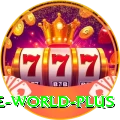 best bowler in the world Game Royal v5.8.9