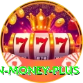 best casino game to win money Money Super v1.7.9