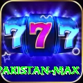 Best Casino in Pakistan - Gaming Pro
