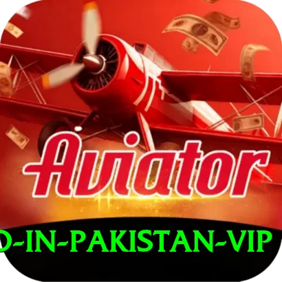 Best Casino in Pakistan Turbo Pakistan - 2