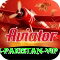 Best Casino in Pakistan Turbo Pakistan