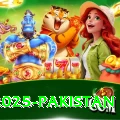 best earn money app 2025 pakistan Pro1 v5.9.2
