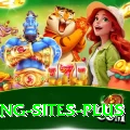 best gambling sites Royal 2024