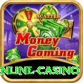 best online casino Plus Pro v5.1.0