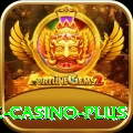 best online casino Cash Turbo