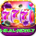 best slots to play online for real money Deluxe Pro v3.9.0