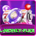 best slots to play online for real money Master 2024