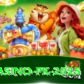 best trusted casino pk 2025 VIP Pro v3.0.1