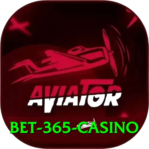 bet 365 casino Games (Casino & Earning) Premium v1.5.8 - 2