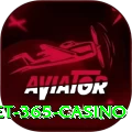 bet 365 casino Games (Casino & Earning) Premium v1.5.8