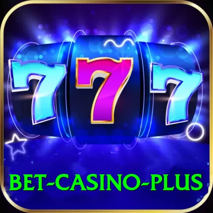 bet casino Mobile Royal - 2