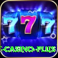 bet casino Mobile Royal