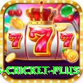 bet365 cricket Slots Pro v5.0.9
