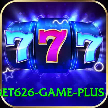 Bet626 Game King Slots - 2