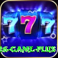 Bet626 Game King Slots