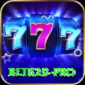 bet629 Games (Casino & Earning) Max v1.7.8
