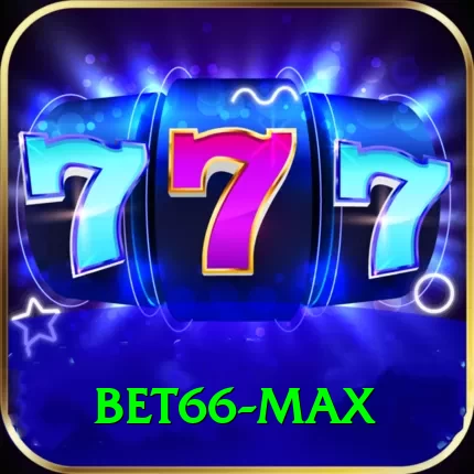 bet66 Gold Pro v4.5.8 - 2