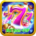 bet66 - VIP Deluxe