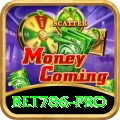 bet786 Gaming Master