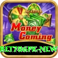 Bet786pk Bonus Premium v2.8.1
