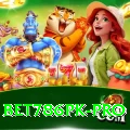 Bet786pk Games (Casino & Earning) Master vv5.1.4