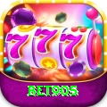 bet905 Deluxe v5.7.6