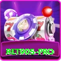 bet905 - VIP Earning App