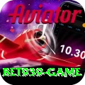 Bet939 Legend APK v1.7.1