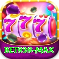 bet939 Games (Casino & Earning) VIP vv2.3.1