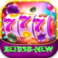 Bet939 Earn Master v3.7.4
