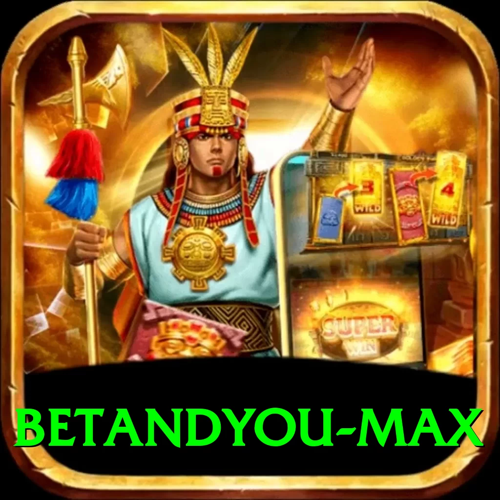 Betandyou - VIP Max - 2