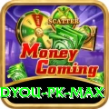 Betandyou PK Jackpot Premium v1.9.4