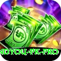 Betandyou PK Earn Premium v3.9.0