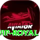 Betandyou PK - VIP Royal