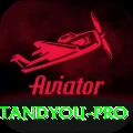 Betandyou Pro Max vv3.8.1
