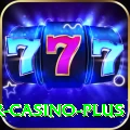 betfair casino Mega Gaming App