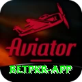 betpkr Gaming Premium v4.3.6