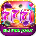 betpkr Turbo Pro vv4.3.0