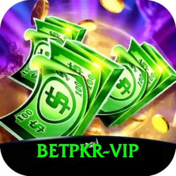 betpkr VIP Pro v3.6.8 - 2