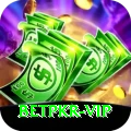 betpkr VIP Pro v3.6.8