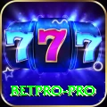 betpro - VIP Extreme