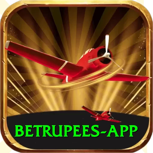 Betrupees Game Super v2.0.4 - 2