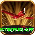 Betrupees Game Super v2.0.4