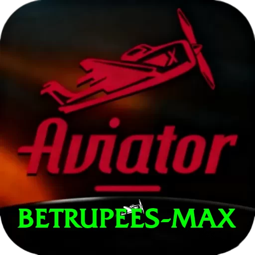 betrupees Games (Casino & Earning) Max v2.7.4 - 2