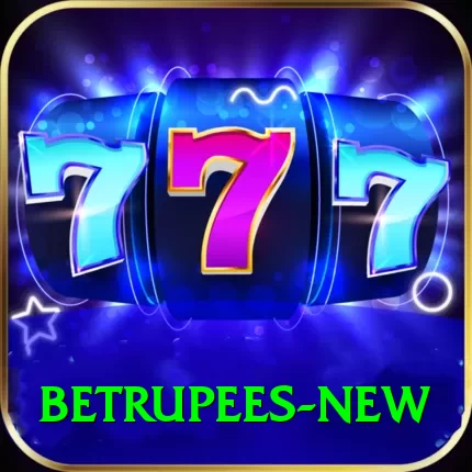 betrupees Live Prime - 2