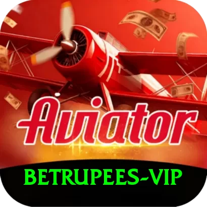 Betrupees - Slots Ultimate - 2