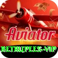 Betrupees - Slots Ultimate
