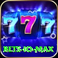 Bets.io Games Deluxe
