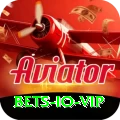 Bets.io APK Royal v2.5.8